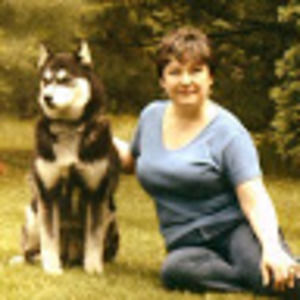 Meet your Posher, Diane